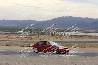 media/Jan-25-2025-SCCA SD (Sat) [[918ace9a21]]/4-Novice/Session 1 Turn 9 Inside/